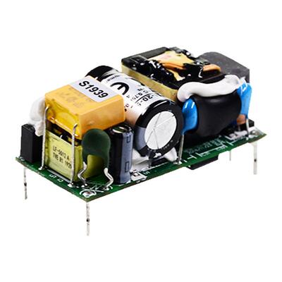 明纬MFM-20医疗基板型开关电源