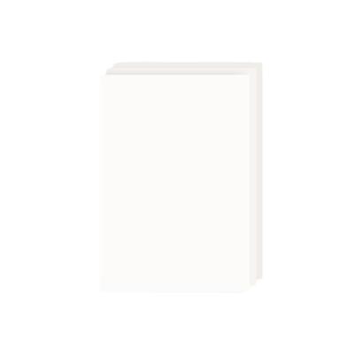 飞碧纳进口版画纸60%棉