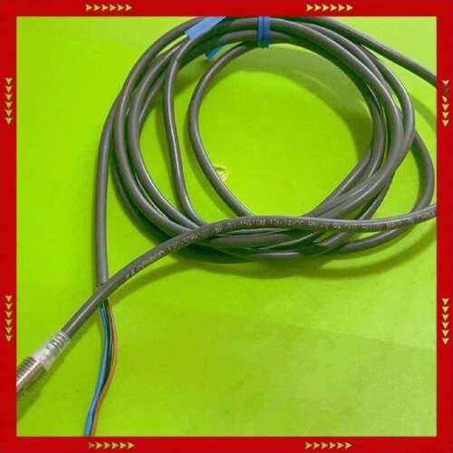 【问价】E2E-X4MD2E2G-S08KS01-WP-B2欧姆
