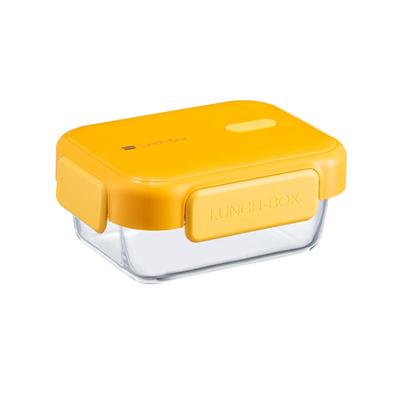 cookerbene便当盒分隔微波炉专用