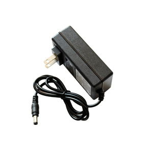 12V18V21V电动手电钻充电器转灯