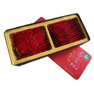 易贡红有机红茶林芝易贡茶厂茶叶250G林芝源西藏特产雪域茶谷