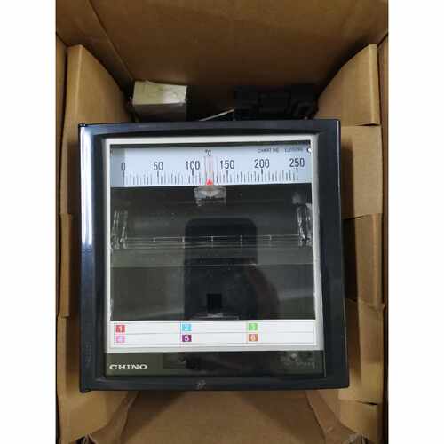 【请询价】CHINO千野记录仪ELSD65010全新品