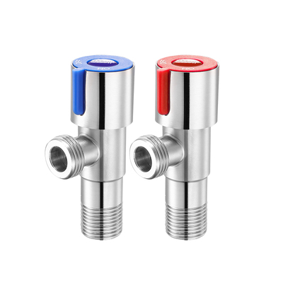 ARROW箭牌官方正品角阀漏水包赔