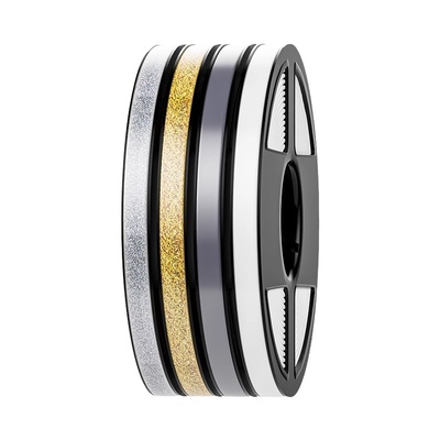 美缝贴条灶台水池水槽缝隙防水贴