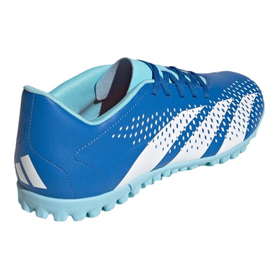 阿迪达斯正品男子足球鞋