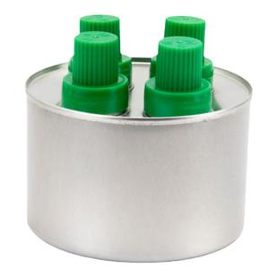 外卖小火锅燃料油安全环保矿物油燃料烤鱼加热油罐4头替代酒精炉