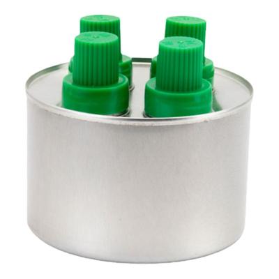 环保矿物油商用外卖加热替代酒精