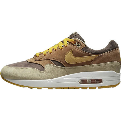 耐克男女舒适运动跑步鞋