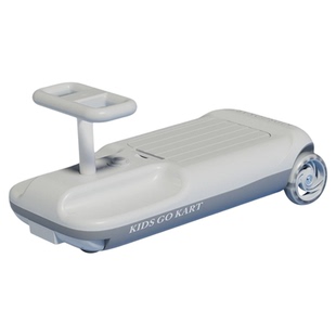 2026新款儿童电动扭扭车大人可坐大人版大马力长续航卡丁车摇摇车