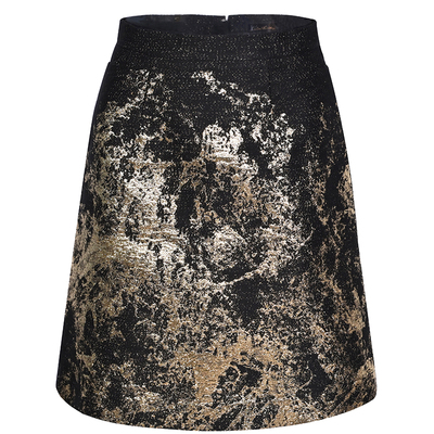 奢品提花LilloLilly法式吊带背心