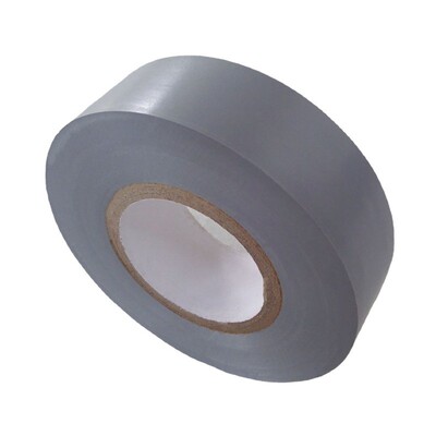 电工电线胶布PVC防水胶带