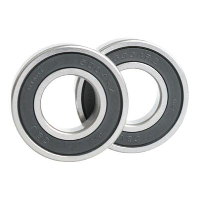 耐用电机C＆U/人本维修电动车