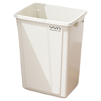 商用无盖加大加厚大容量