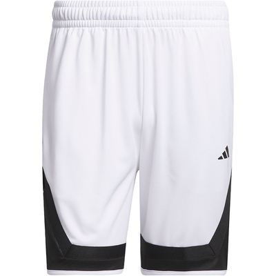 Adidas/阿迪达斯正品PRO BLOCK SHORT男士运动篮球短裤IX1849