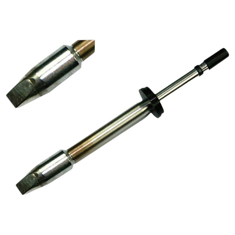 日本白光T33HAKKOFX801烙铁头