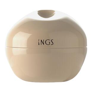 英树胶原紧颜弹嫩面霜滋润淡纹嘭弹紧致充盈细腻保湿乳补水面霜女