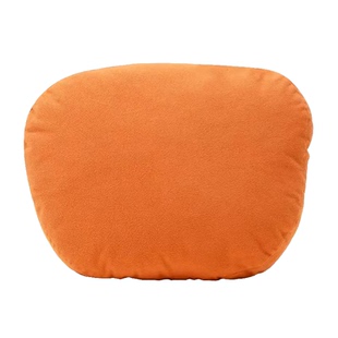 轻奢迈巴赫S级同款工艺汽车头枕通用车内豪华靠枕柔软颈枕亲肤