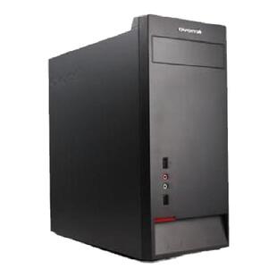 联想电脑主机启天M4300 m4350 m7350 m7360 M6400准系统H61主板