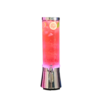 酒炮自助餐KTV专用啤酒桶带龙头