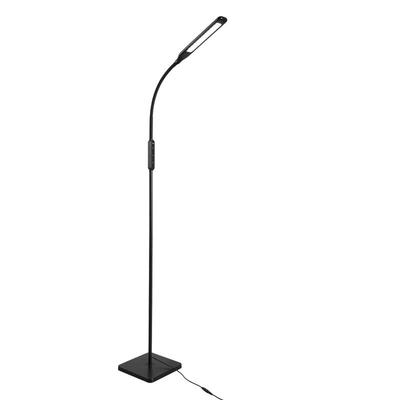 雷士led落地灯护眼阅读灯台灯