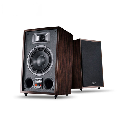 Magnat/密力家庭桌面蓝牙有源