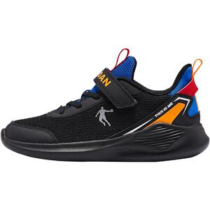 乔丹童鞋男女童运动鞋棉鞋