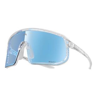 ALTALIST至高专业骑行护目镜智能变色户外运动眼镜登山近视防风镜