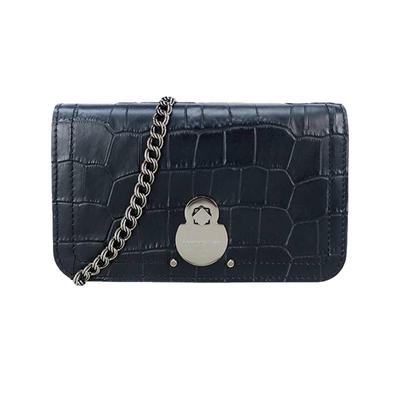 LONGCHAMP/珑骧女包链条包