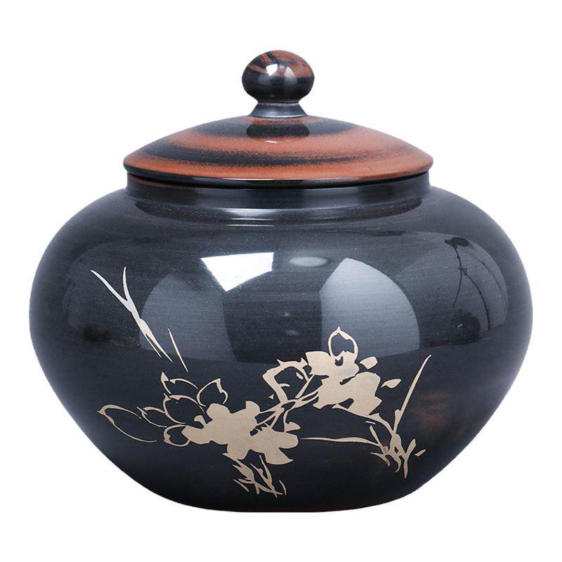 云南建水散茶陈绍康老师紫陶