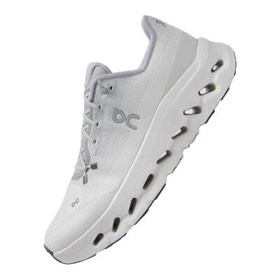 ON昂跑Cloudtilt机能风运动鞋