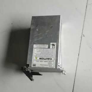【询价】CPWR-59105-EJ电源，实物图拍摄，适用