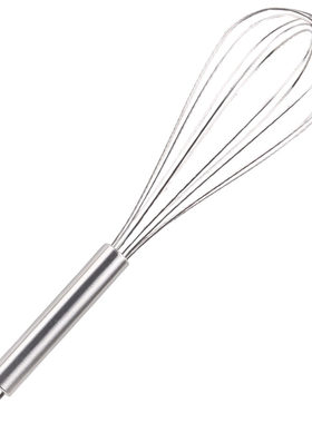 烘焙工具搅拌厨房家用手动打蛋器