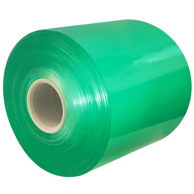 缠绕膜小卷电线膜拉伸膜塑料薄膜