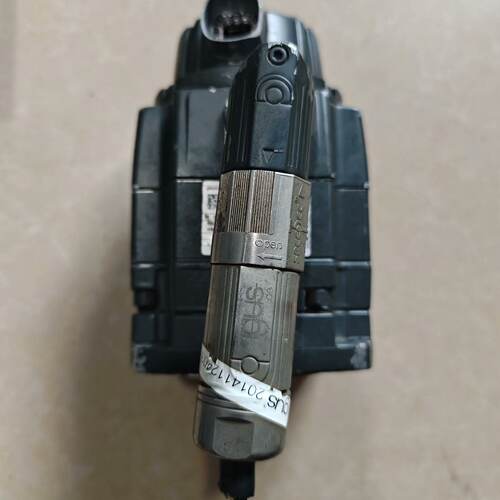 【询价】1FK7040-2AK71-1RA0 伺服电机适用