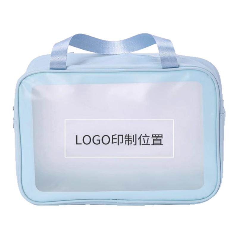 健身运动礼品套装水杯毛巾礼盒组