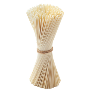 正宗河南焦作铁棍山药龙须面官方旗舰店儿童面条养胃纯挂面淮山面