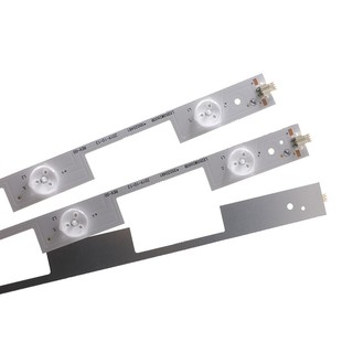 适用康佳LED55UC2/LED55UC1/QLED55X60U/Q55S灯条CLED55X80U 3502