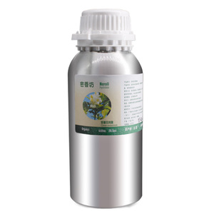 有机纯露喷雾补水保湿白皙苦橙花