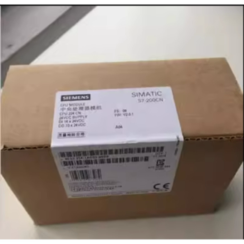 议价6SL3210-1PH21-4AL0西门子G120功率模块PM240-2 6SL32101PH21