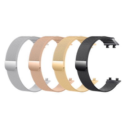 适用于OPPOWatch3/pro表带