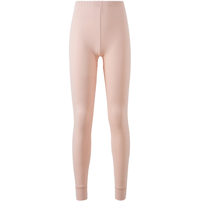 加厚彩棉彩棉顶瓜瓜情侣