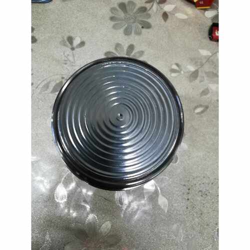 议价PMC534A11FA2P3Y压力变送器040kpa维修