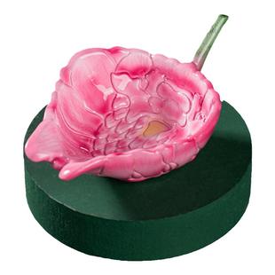 辽宁省博物馆经典文物造型摆件生日礼物创意礼品书桌中国风文创