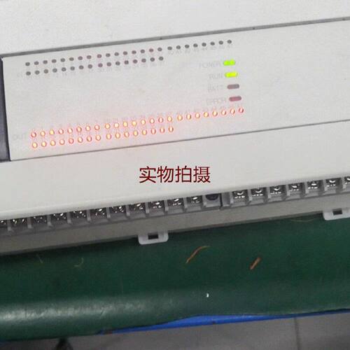 询价-FX3U80MTESA
