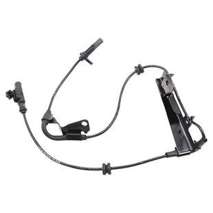 比亚迪宋ABS传感器线束宋DM宋EV宋MAX元车轮轮速感应器探头原装