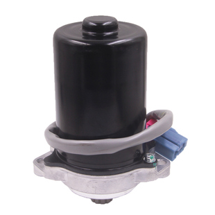 适配比亚迪速锐G5电子方向机F3RF3DMG3R助力转向管柱电机马达