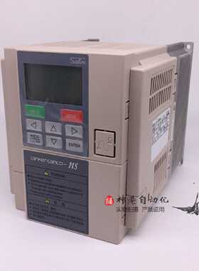议价三垦变频器NS-4A006-B 1.5KW  NS-4A009-B 2.2KW 380V正品