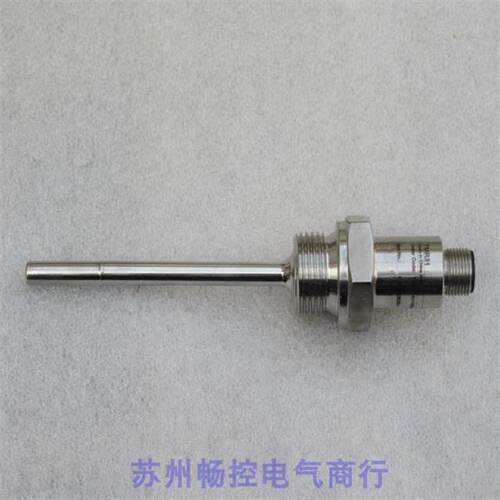 询价议价议价议价恩德斯豪斯EH温度开关TMR31A11AC1AAA50.