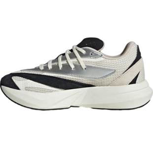 adidas阿迪达斯女子LIGHTBLAZESPW FTW运动训练跑步鞋JR7208